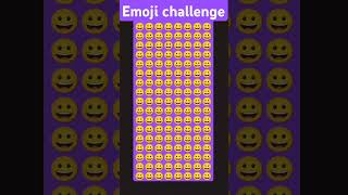 #riddles #emojieyetest #emoji