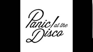 Death of a Bachelor | Panic! at the Disco Audio