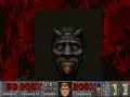 doom ii nrftl level 6 inferno of blood secrets