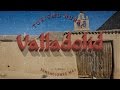 Turismo Rural en Valladolid: y mil sensaciones más.