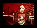 DJ BL3ND - Take My Hand - (StevenMontana Extended Drop)