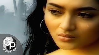 Alda - Sampai Kapankah (Official Music Video)