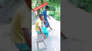 মুরুব্বী কে কি বলে #funny #new #comedy #realfools #video #fun #tanding #foryou #funnycomedy