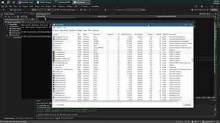 Writing a Simple Debugger