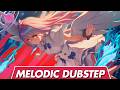 [Melodic Dubstep] - Chasing The Storm