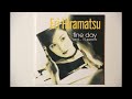 1997 平松愛理 eri hiramatsu fine day full album