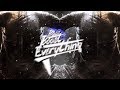 Download RYLLZ Nemesis Bass Boosted mp3