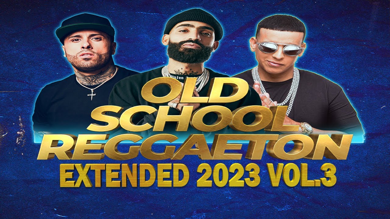 ёэрпёэраёэрвёэрк ёэрсёэрдёэржёэржёэраёэрдёэруёэроёэрн ёэроёэрлёэрг ёэртёэрвёэрзёэроёэроёэрл ёэрдёэрч