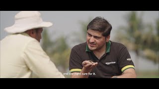 Amazon Kisan | Witness the journey of digital empowerment of Indian farmers