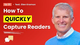 NYT Editor Glenn Kramon Explains What Great Writers Do Differently