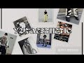 The Y2K Aesthetic | Men's Fashion | Outfit Restyled