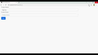 Angular 13 send data without parent and child one page to other page using BehaviorSubject, Subject