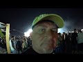 La Neversea Afrojack live 2019