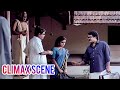 Midhunam Malayalam Movie Climax | Mohanlal | Urvashi | Innocent | Shankaradi | Thikkurushi