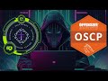 OSCP vs HackTheBox CPTS: An Updated Review