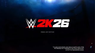 ATHENA VS CARIBBIAN VS BRIANA COLE VS BELLA FATU VS IVEY VS HOOD SAM