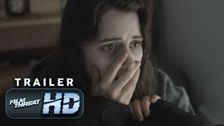 KAREN DOESN'T DREAM | Official HD Trailer (2019) | Film Threat Trailers