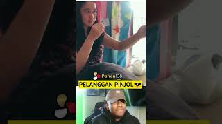 Meme yang lagi viral #viral #meme #funny #shorts #lucu