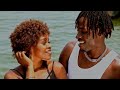 Tip Swizzy - Buzza Maama official video