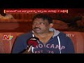 ram gopal varma sensational comments about ntr biopic