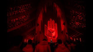 Kölsch - Secret Show l Tomorrowland Winter 2022