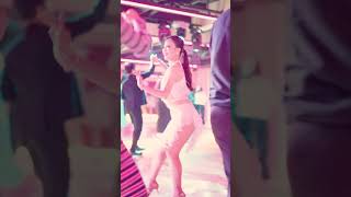 #살사 #salsa #라스트댄스 아스피린 레이디 댄스, #2030 - 강남 클럽 어썸