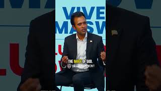Is America Ready For a Hindu President? - Vivek Answers