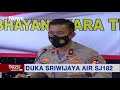 iNews Pagi 12 Januari 2021 Segmen 1