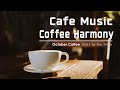 Coffee Harmony - Chill by the Shore (Official Music Video)