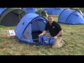 vango alpha tents www.outdooraction.co.uk