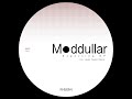 Moddullar - Expecting [Innsignn]