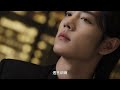 肖戰 xiaozhan ysl 廣告大片 ad【20240221】