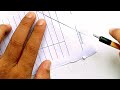 how to make pen knife at home how to make pen knife how to make pen knife with pen