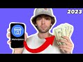 How I Make Money on Facebook Marketplace ($100+ per day)