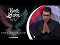 Super Noite de Louvor: O Poder do Espirito Santo com @PadreChrystianShankar e Irmã Zélia | 13/05/24