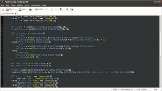 PHP Tutorial: Automatic Image Gallery [part 04]