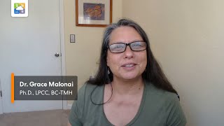 Counseling Practice Management Software Counsol.com