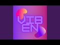 Viben