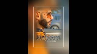 majboor by phoulou sad song