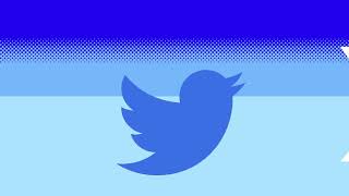 goodbye Twitter