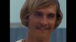 The Making of Dazed and Confused (2005)