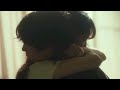The Marias - No One Noticed