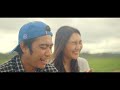 glenn sebastian jang paksa feat. wizz baker official mv