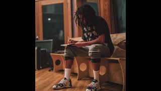 [FREE] J Cole x Kendrick Lamar Type Beat “Life” 2021