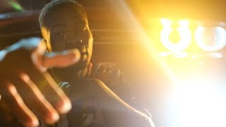 FLG Den - Up Now (OFFICIAL VIDEO)