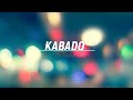 kabado adie original lyrics video