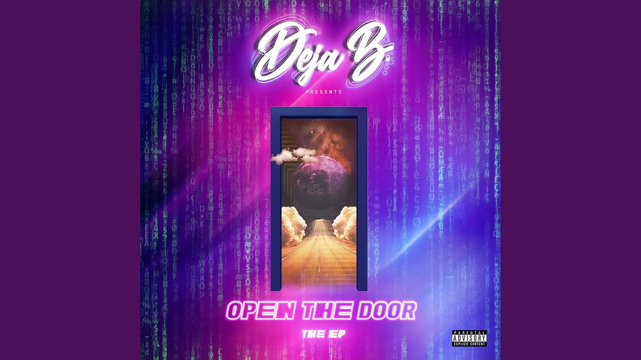 Blueprint Youtube Music