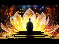 528 Hz Balance Chakras & Aura Cleansing, Release Negative Energy