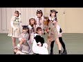 見えすぎ！ 道玄坂69【宇佐美みおんカメラ】毒針 1 27 idol kyun2 上野野外ステージ