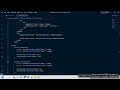 How to add and remove data in Local Storage using JavaScript